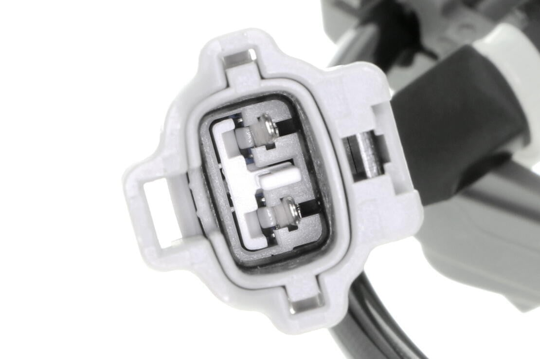 VEMO ABS Wheel Speed Sensor V70-72-0037