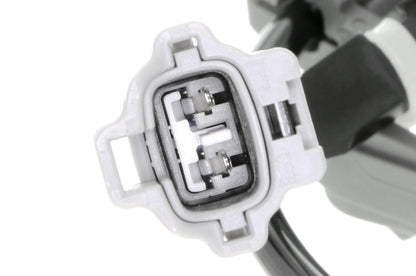 VEMO ABS Wheel Speed Sensor V70-72-0037
