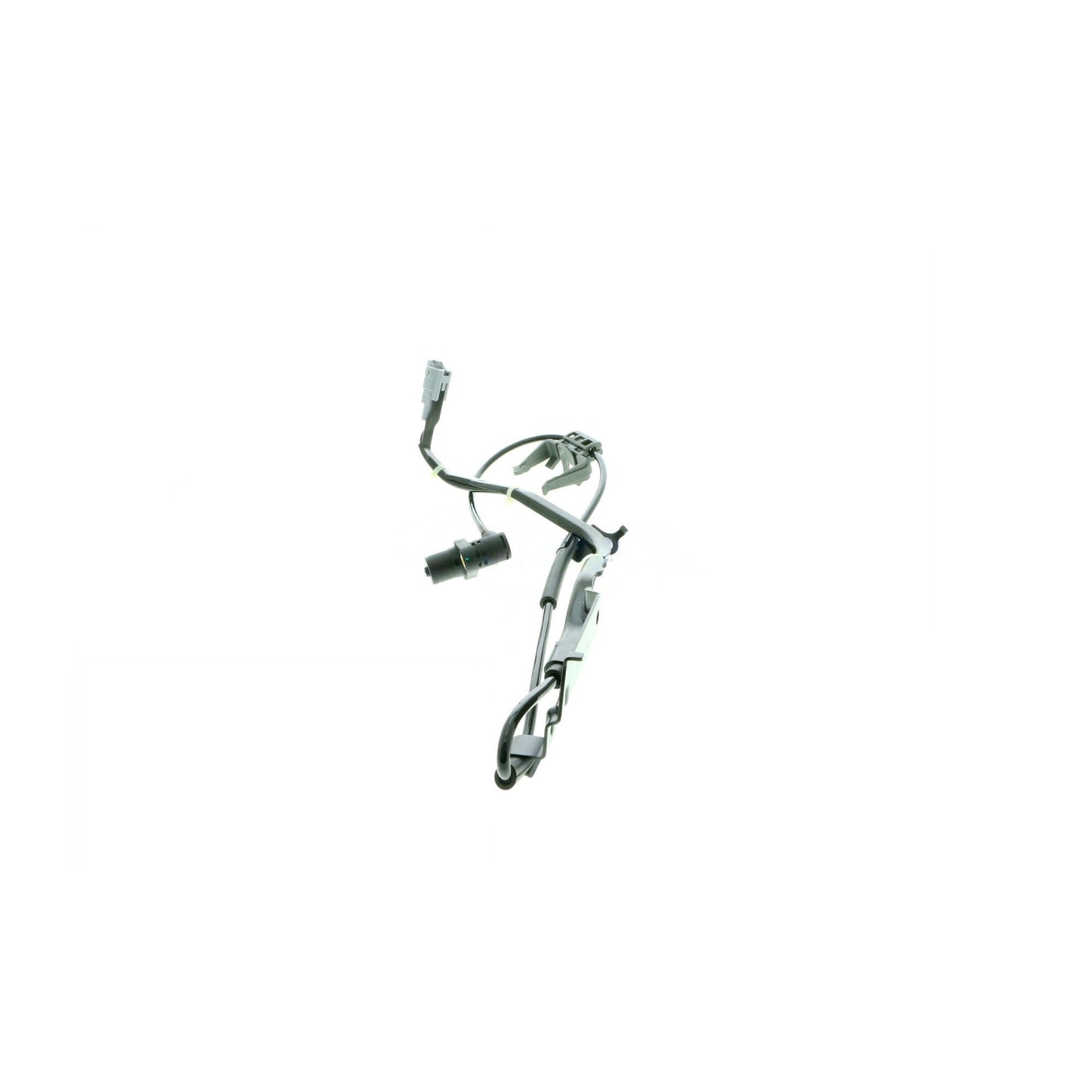 VEMO ABS Wheel Speed Sensor V70-72-0037