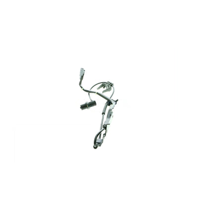 VEMO ABS Wheel Speed Sensor V70-72-0037