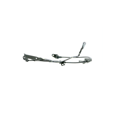 VEMO ABS Wheel Speed Sensor V70-72-0037