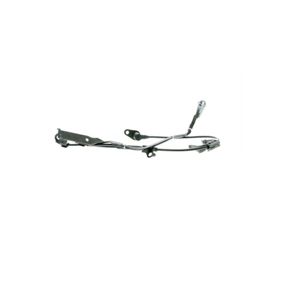 VEMO ABS Wheel Speed Sensor V70-72-0037