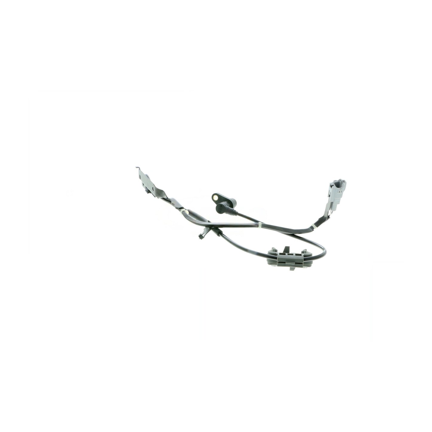 VEMO ABS Wheel Speed Sensor V70-72-0037