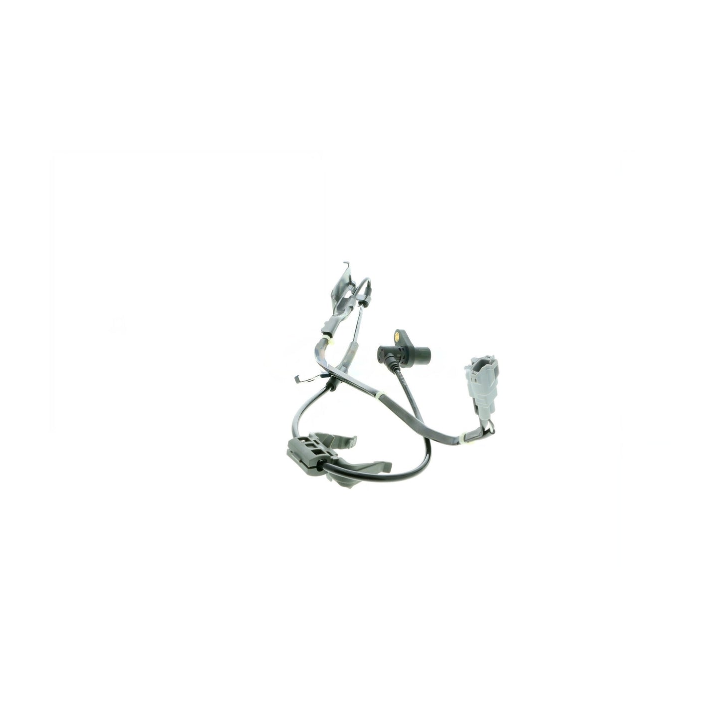 VEMO ABS Wheel Speed Sensor V70-72-0037