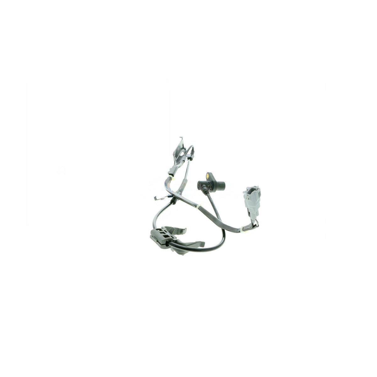 VEMO ABS Wheel Speed Sensor V70-72-0037