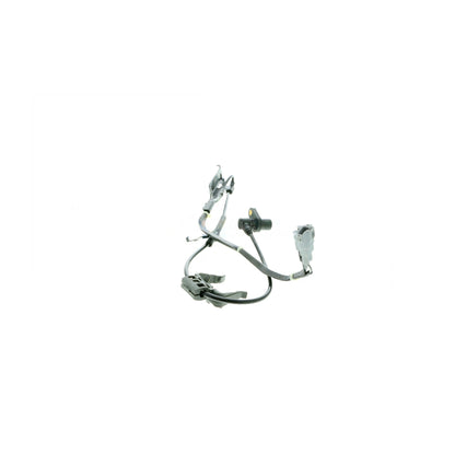 VEMO ABS Wheel Speed Sensor V70-72-0037