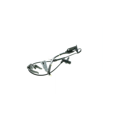 VEMO ABS Wheel Speed Sensor V70-72-0037