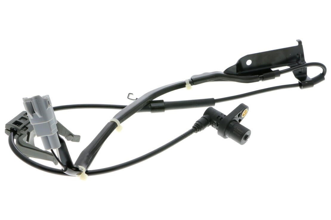 VEMO ABS Wheel Speed Sensor V70-72-0037