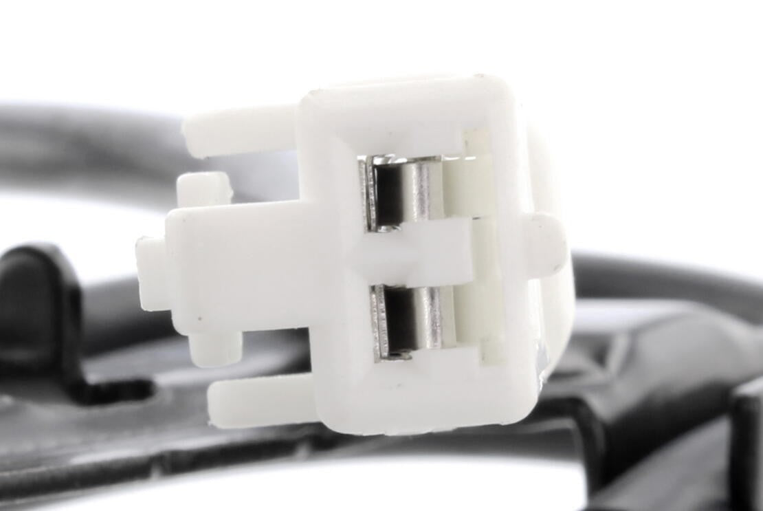 VEMO ABS Wheel Speed Sensor V70-72-0038