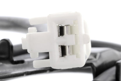 VEMO ABS Wheel Speed Sensor V70-72-0038