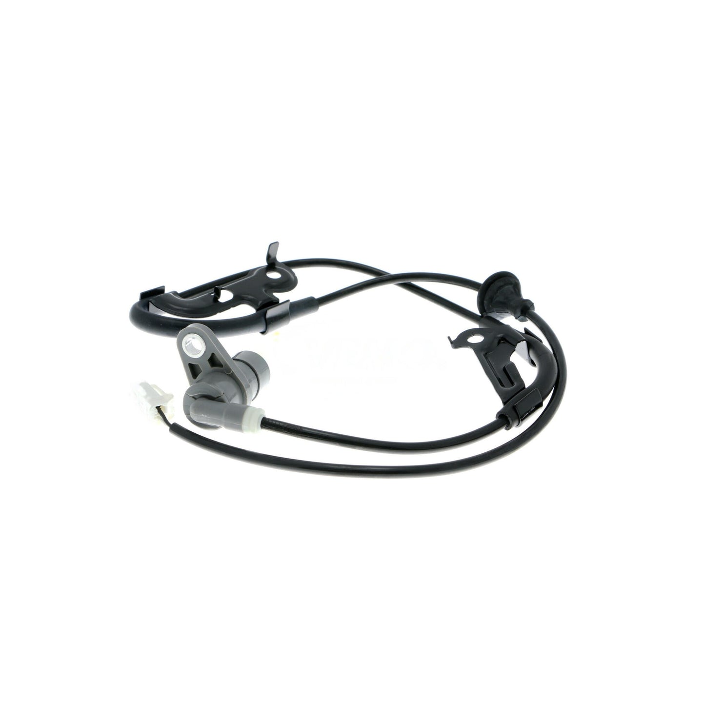 VEMO ABS Wheel Speed Sensor V70-72-0038