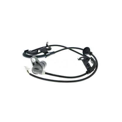 VEMO ABS Wheel Speed Sensor V70-72-0038