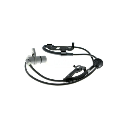 VEMO ABS Wheel Speed Sensor V70-72-0038