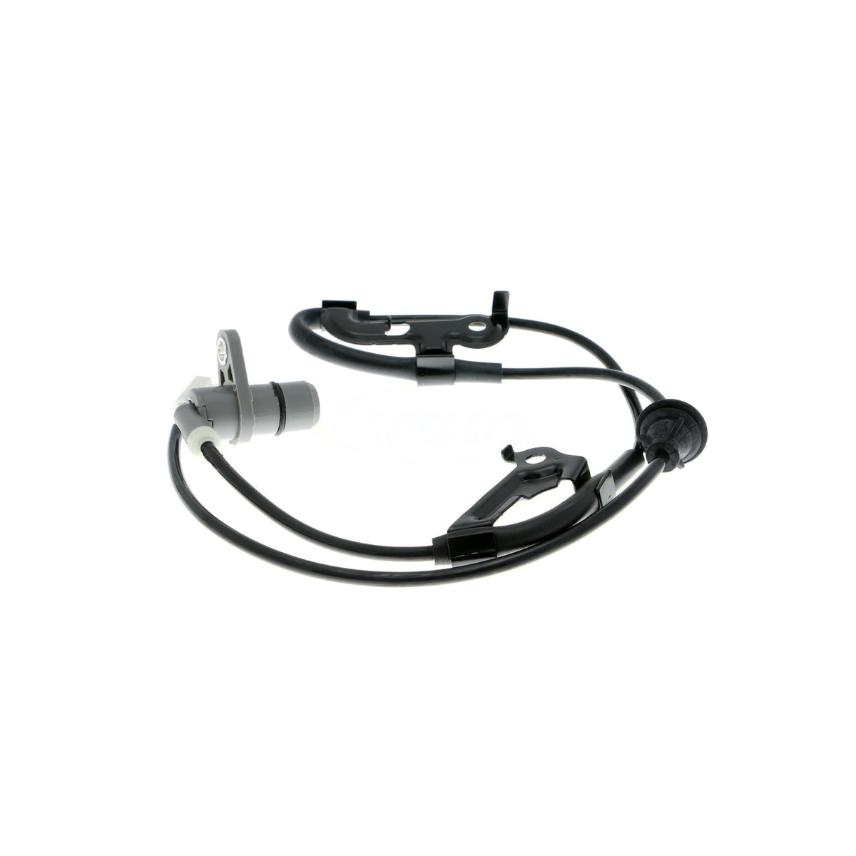 VEMO ABS Wheel Speed Sensor V70-72-0038