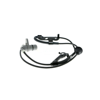 VEMO ABS Wheel Speed Sensor V70-72-0038