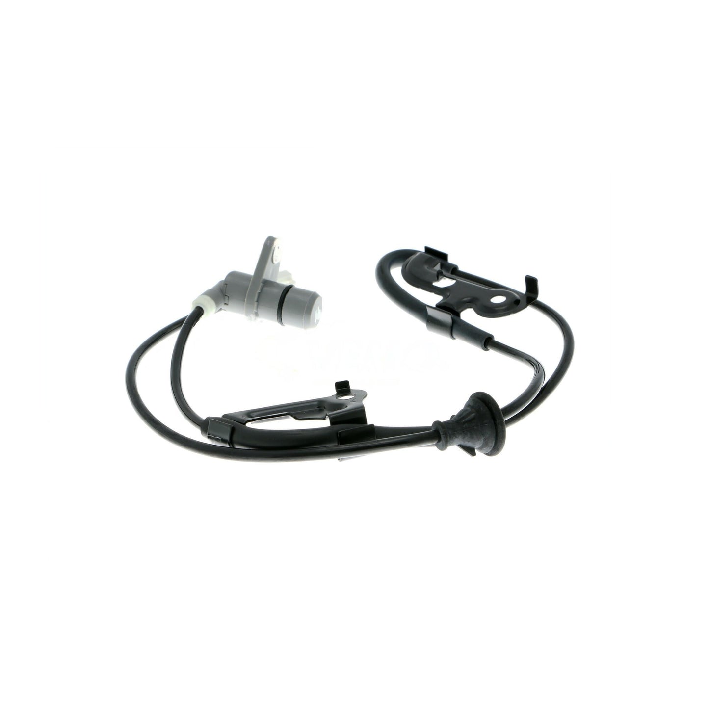 VEMO ABS Wheel Speed Sensor V70-72-0038