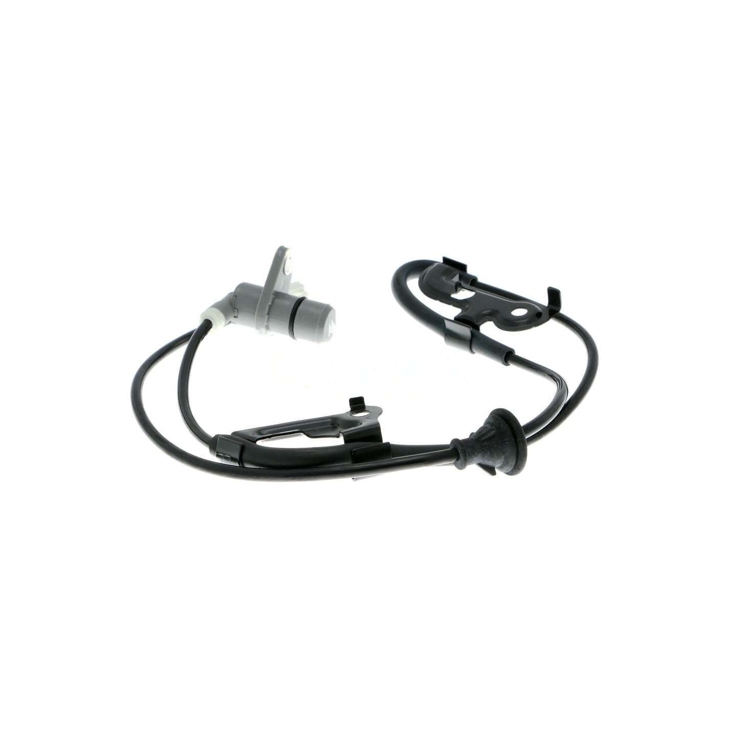 VEMO ABS Wheel Speed Sensor V70-72-0038