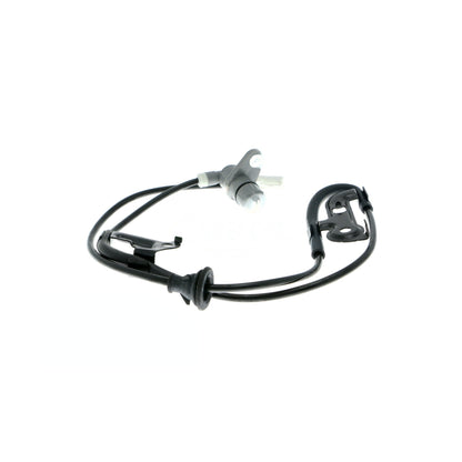 VEMO ABS Wheel Speed Sensor V70-72-0038