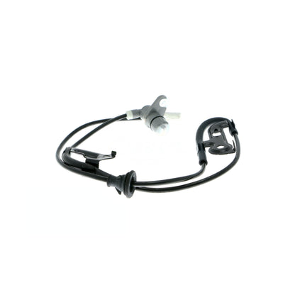 VEMO ABS Wheel Speed Sensor V70-72-0038