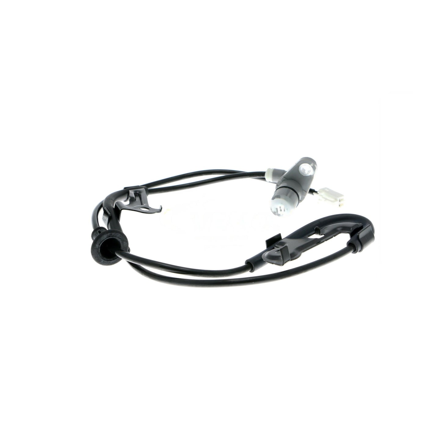 VEMO ABS Wheel Speed Sensor V70-72-0038