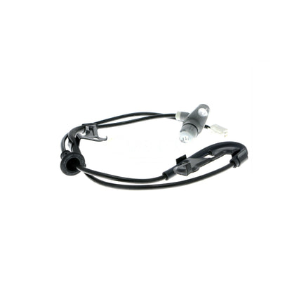 VEMO ABS Wheel Speed Sensor V70-72-0038