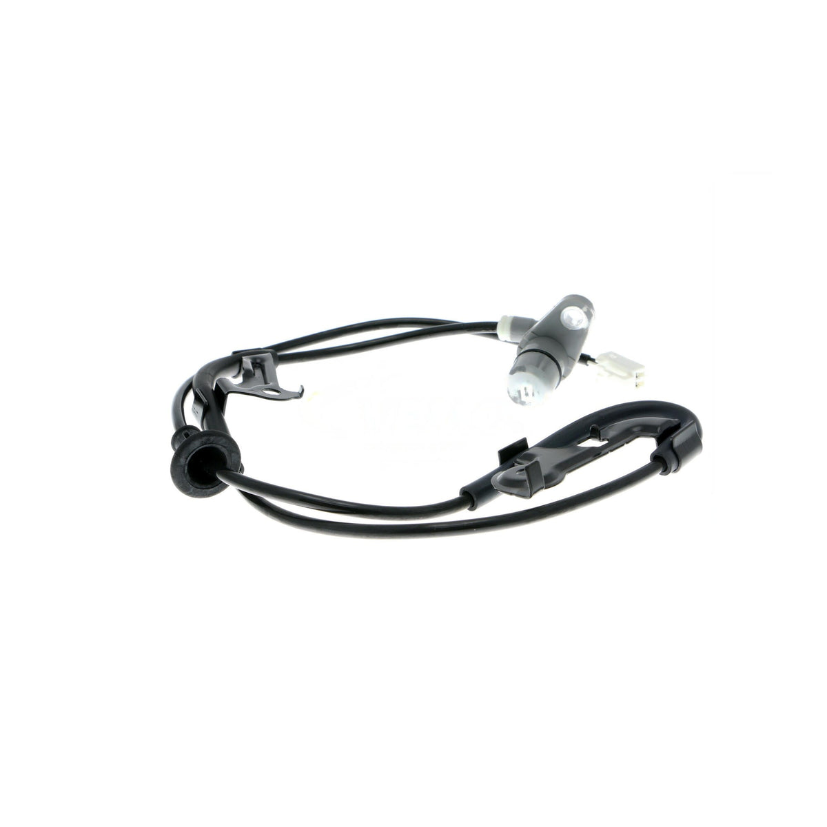 VEMO ABS Wheel Speed Sensor V70-72-0038