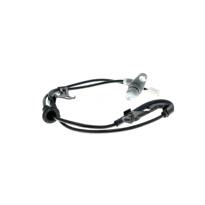 VEMO ABS Wheel Speed Sensor V70-72-0038