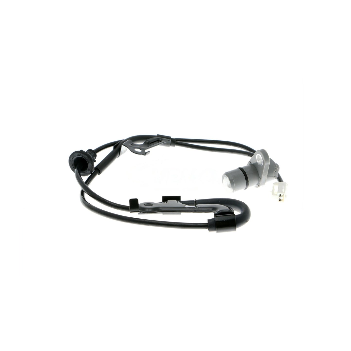 VEMO ABS Wheel Speed Sensor V70-72-0038