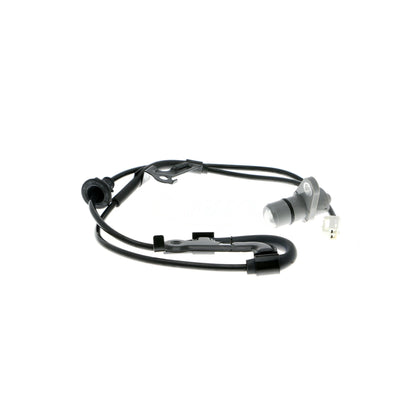 VEMO ABS Wheel Speed Sensor V70-72-0038