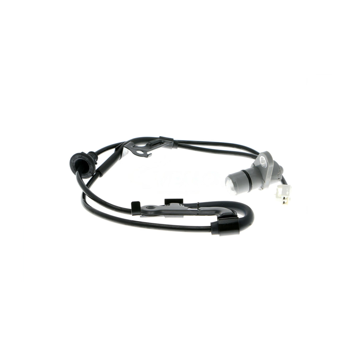 VEMO ABS Wheel Speed Sensor V70-72-0038