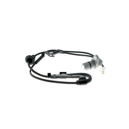 VEMO ABS Wheel Speed Sensor V70-72-0038