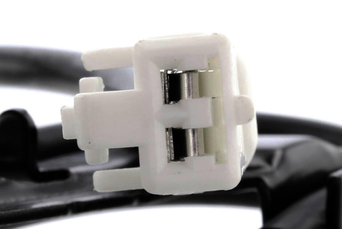 VEMO ABS Wheel Speed Sensor V70-72-0038