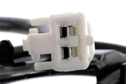 VEMO ABS Wheel Speed Sensor V70-72-0038