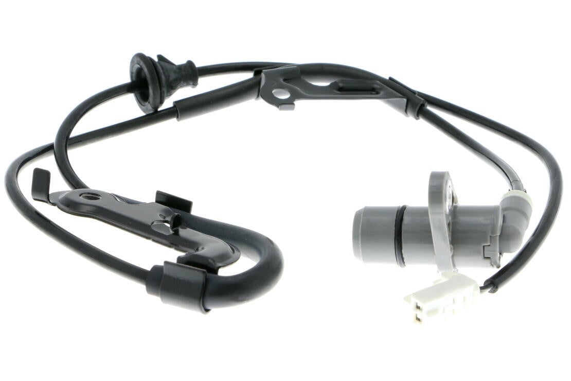 VEMO ABS Wheel Speed Sensor V70-72-0038