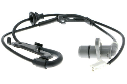 VEMO ABS Wheel Speed Sensor V70-72-0038