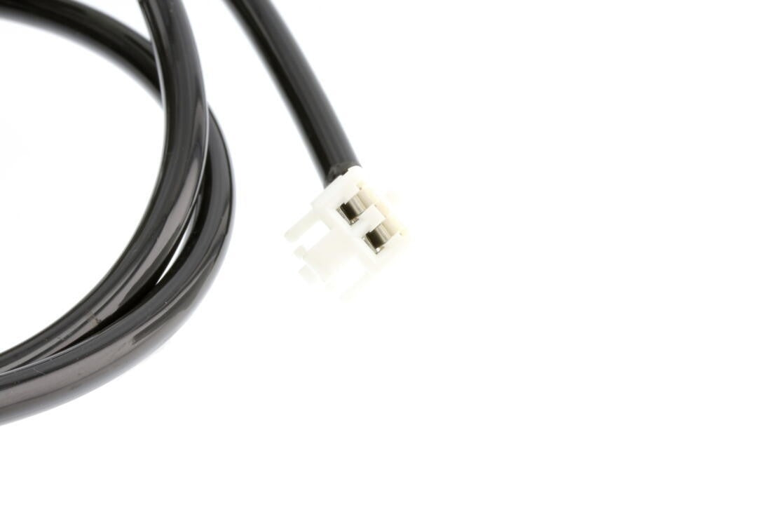 VEMO ABS Wheel Speed Sensor V70-72-0039