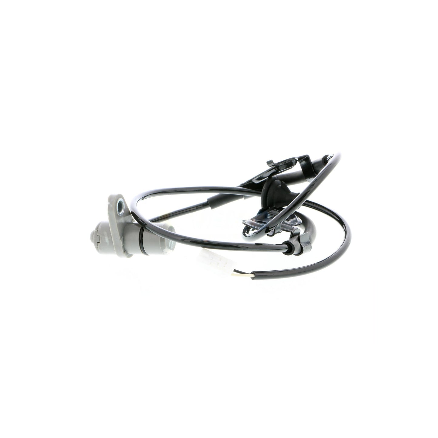 VEMO ABS Wheel Speed Sensor V70-72-0039