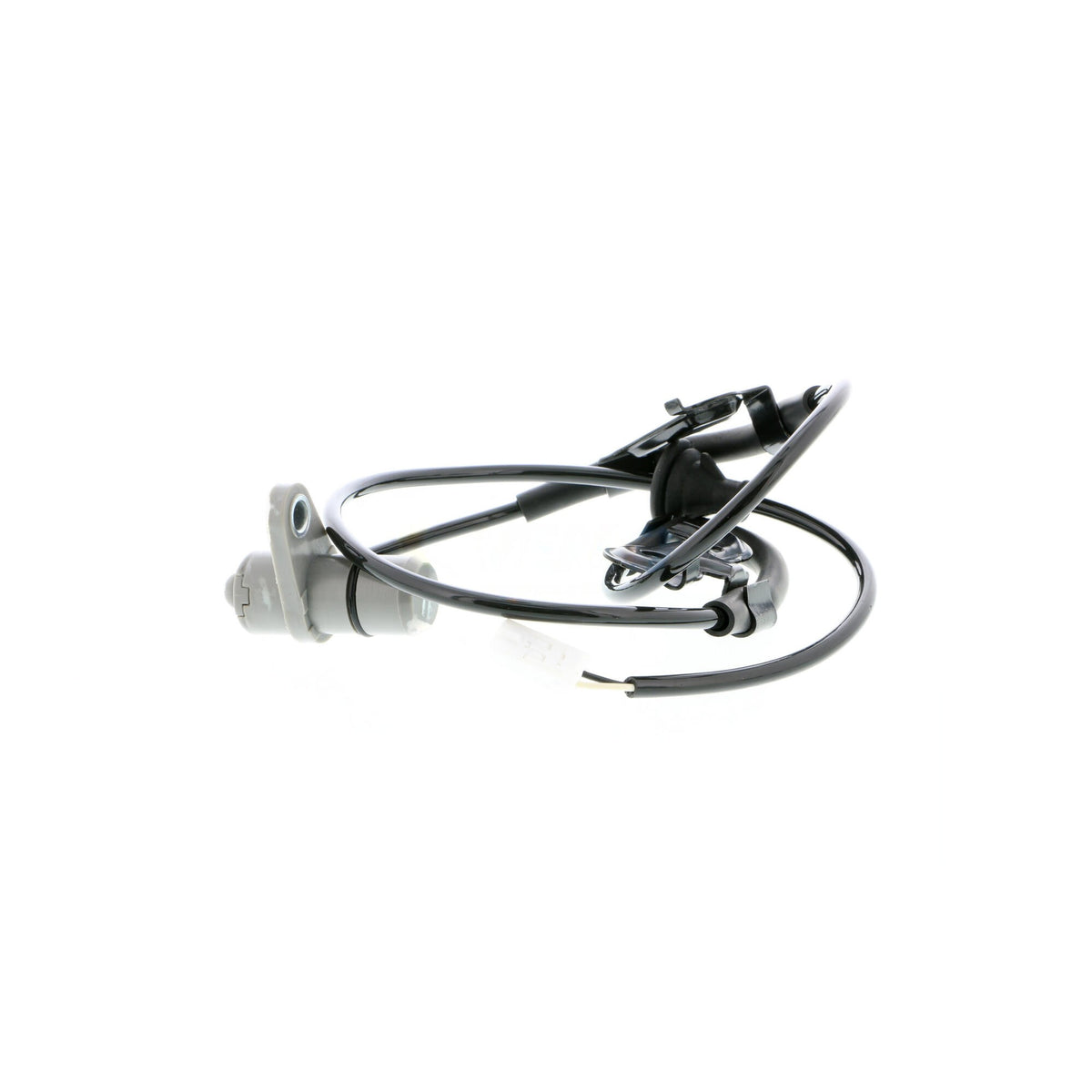 VEMO ABS Wheel Speed Sensor V70-72-0039