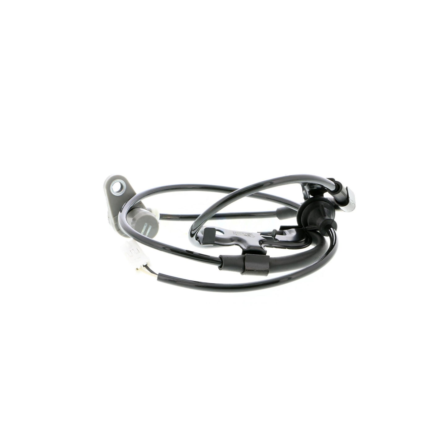 VEMO ABS Wheel Speed Sensor V70-72-0039