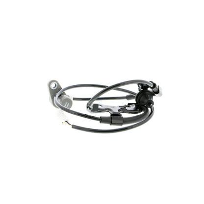 VEMO ABS Wheel Speed Sensor V70-72-0039