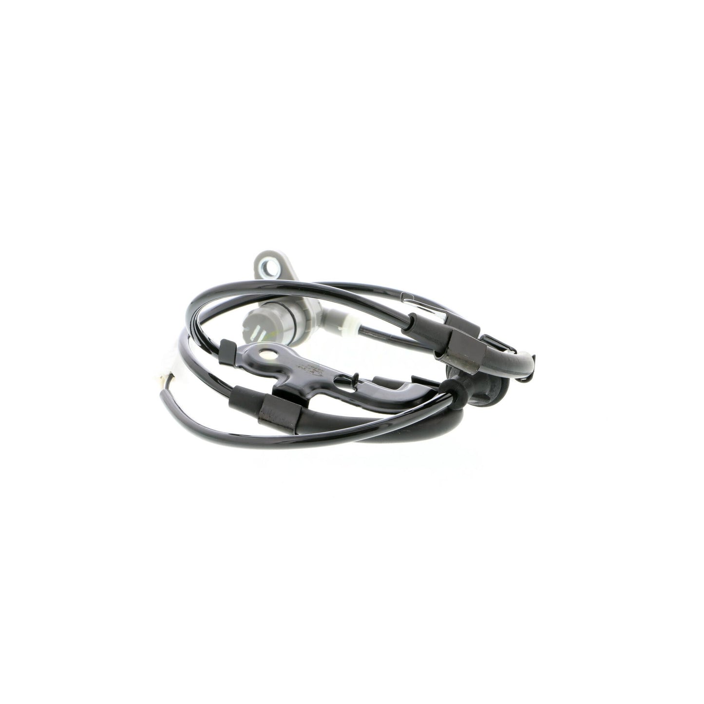 VEMO ABS Wheel Speed Sensor V70-72-0039