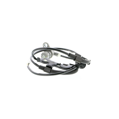 VEMO ABS Wheel Speed Sensor V70-72-0039