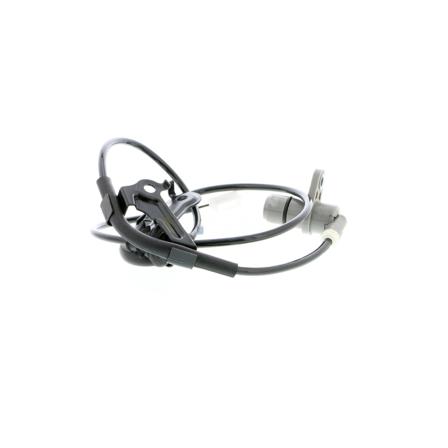 VEMO ABS Wheel Speed Sensor V70-72-0039