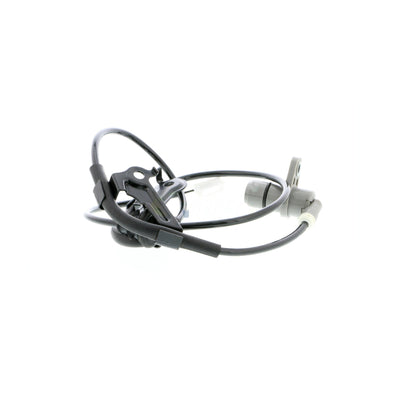 VEMO ABS Wheel Speed Sensor V70-72-0039
