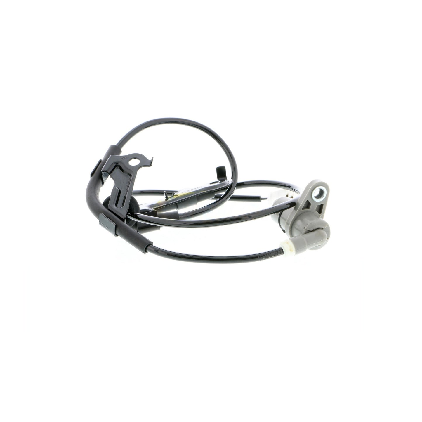 VEMO ABS Wheel Speed Sensor V70-72-0039