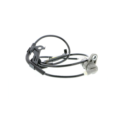VEMO ABS Wheel Speed Sensor V70-72-0039