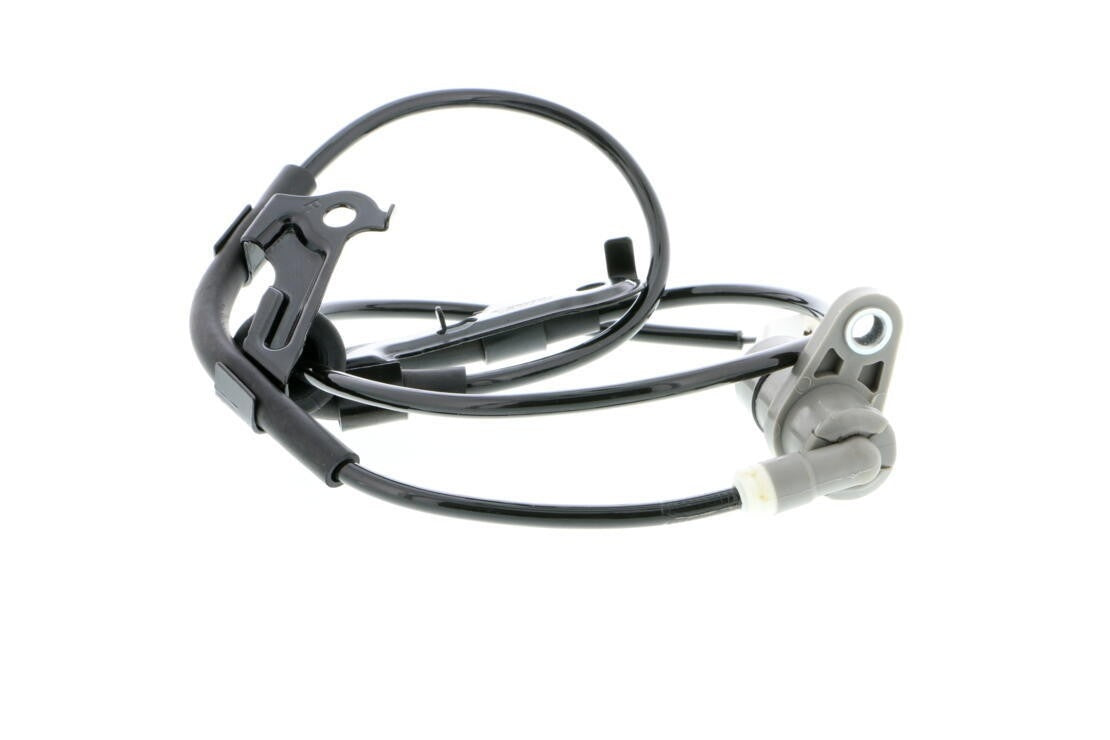VEMO ABS Wheel Speed Sensor V70-72-0039