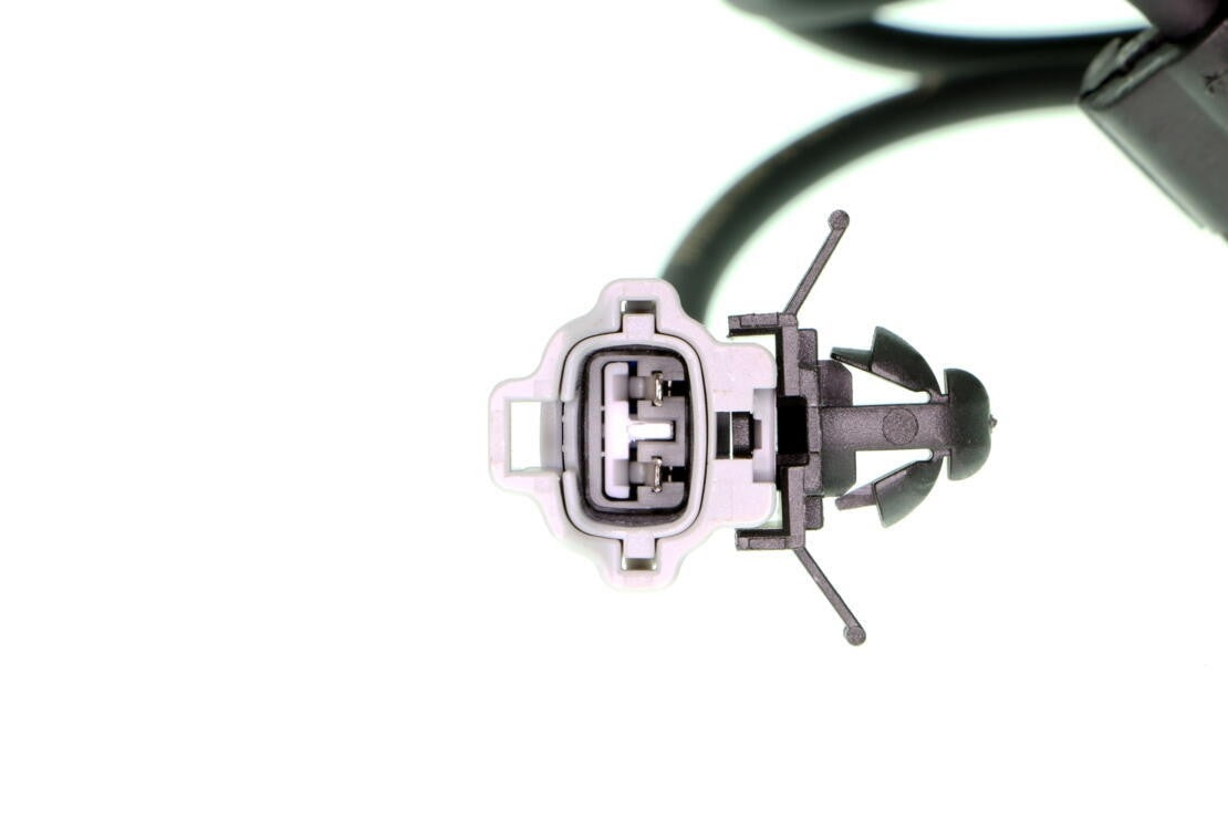 VEMO ABS Wheel Speed Sensor V70-72-0053