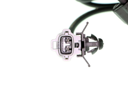 VEMO ABS Wheel Speed Sensor V70-72-0053