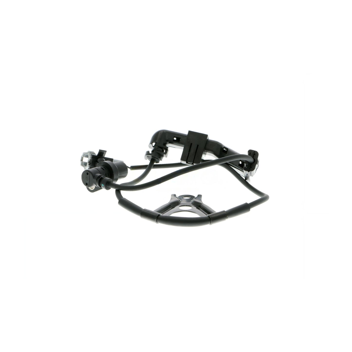 VEMO ABS Wheel Speed Sensor V70-72-0053